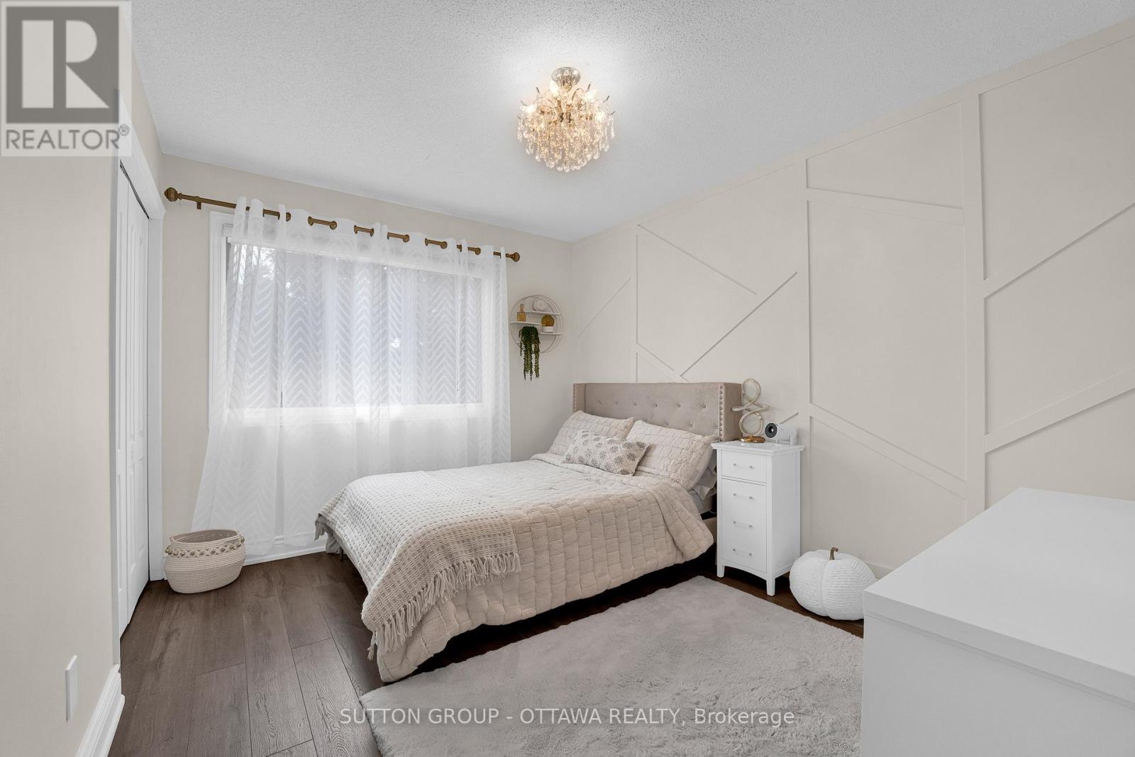 Photo 7 of 2163 Johnston Road, Ottawa ON