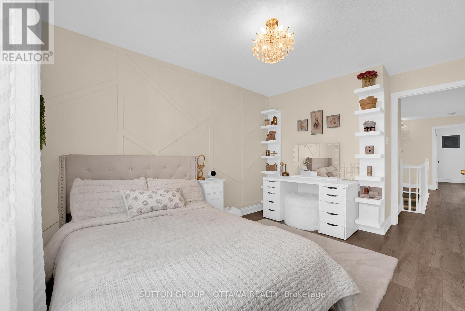 Photo 30 of 2163 Johnston Road, Ottawa ON