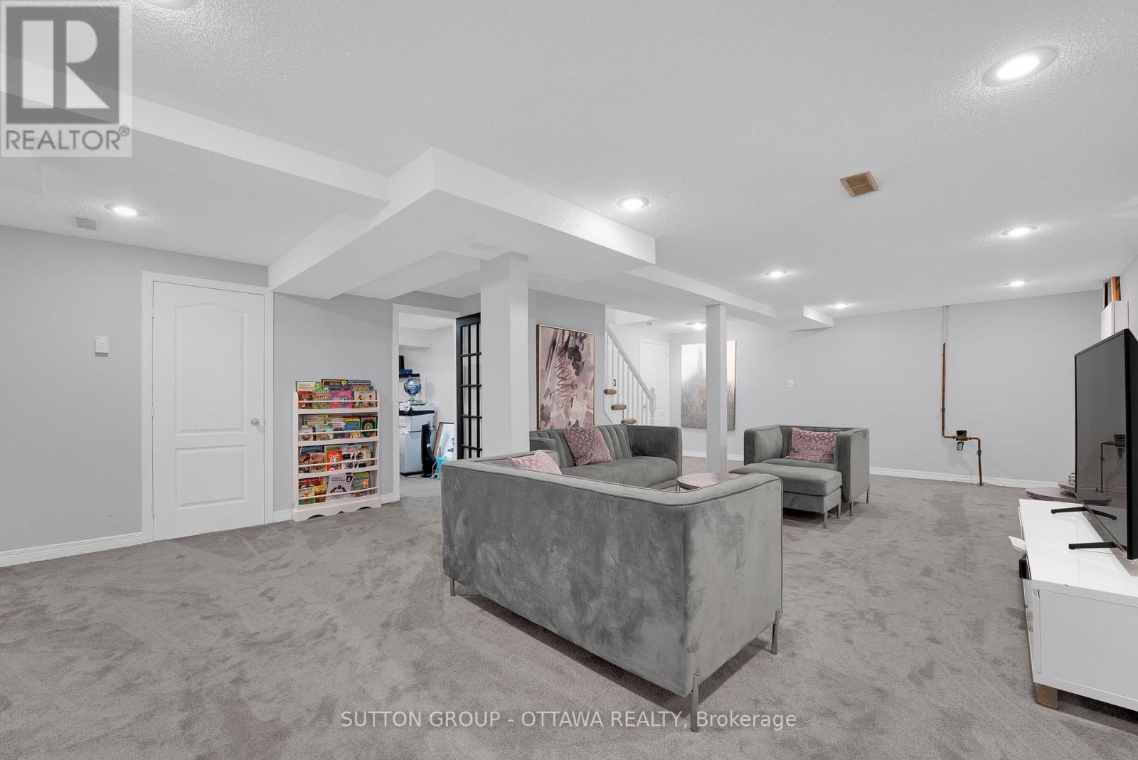 Photo 45 of 2163 Johnston Road, Ottawa ON