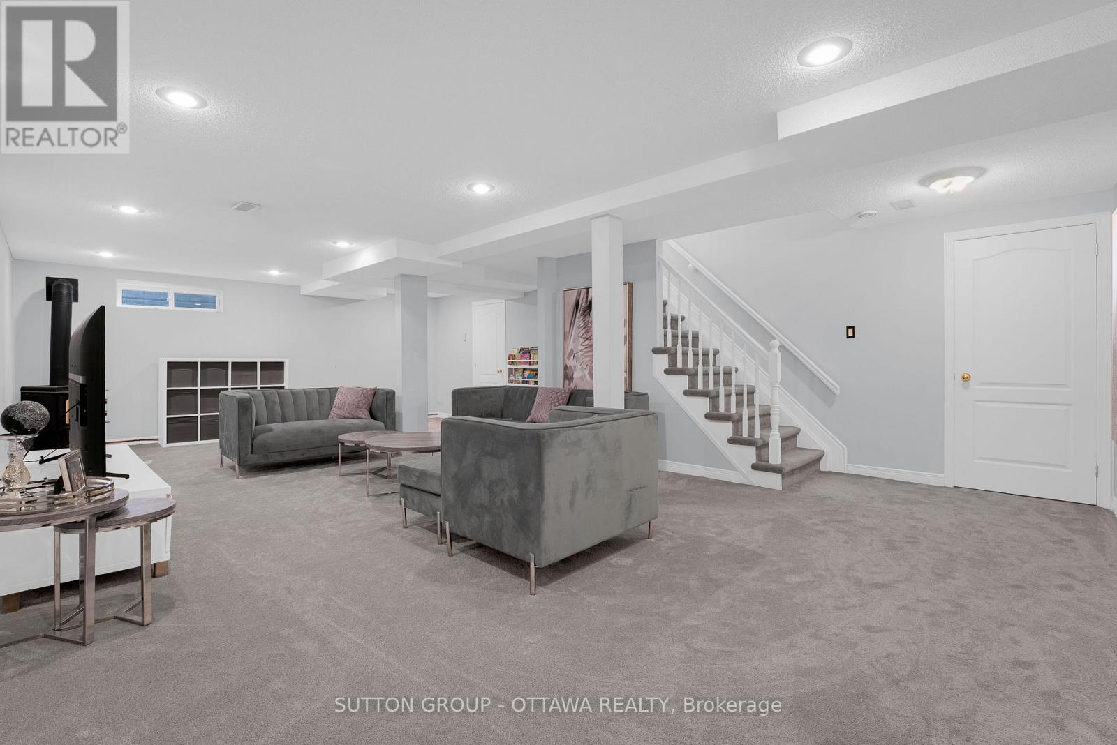 Photo 5 of 2163 Johnston Road, Ottawa ON