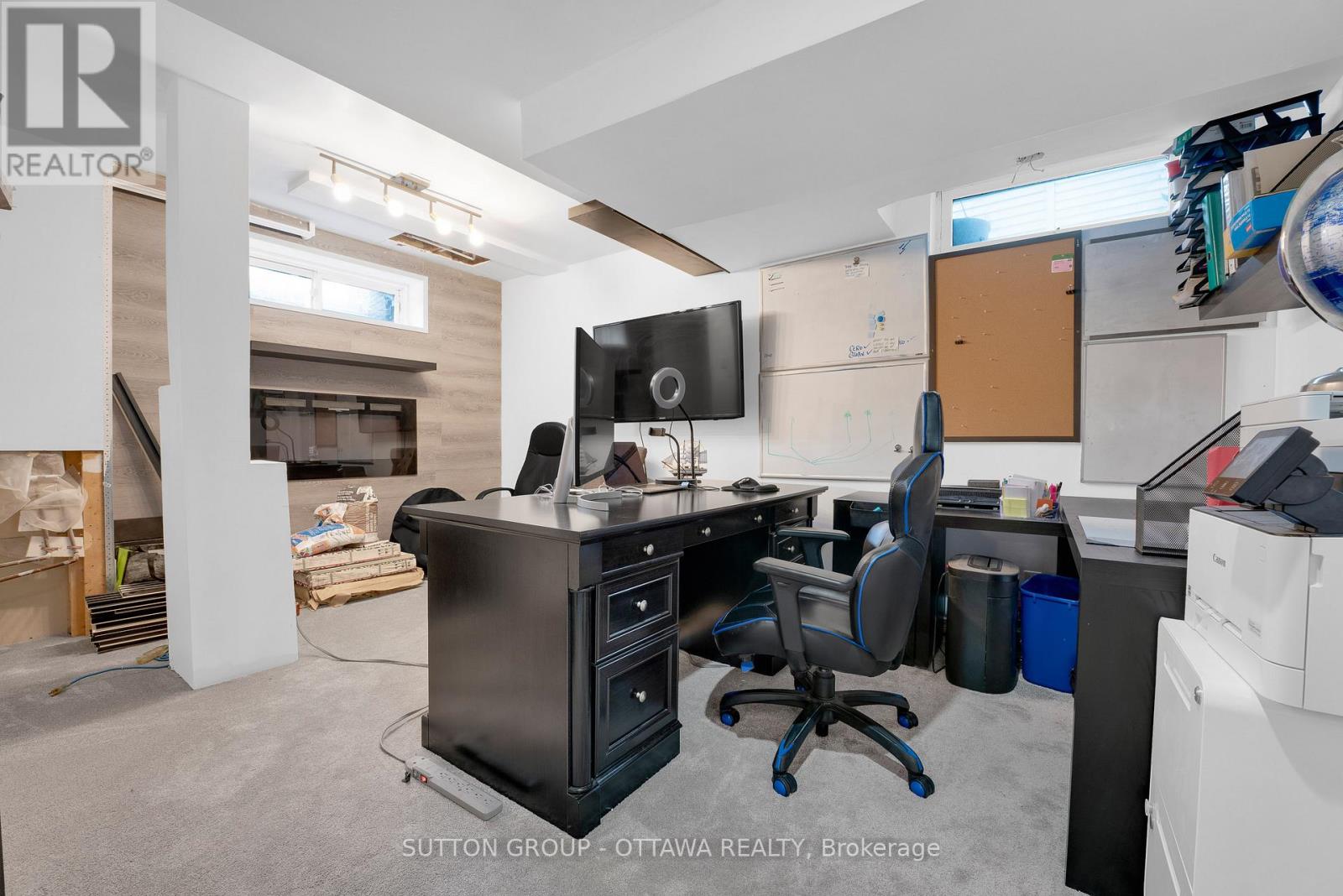 Photo 28 of 2163 Johnston Road, Ottawa ON