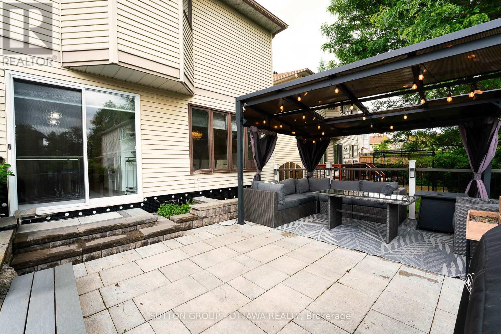 Photo 19 of 2163 Johnston Road, Ottawa ON
