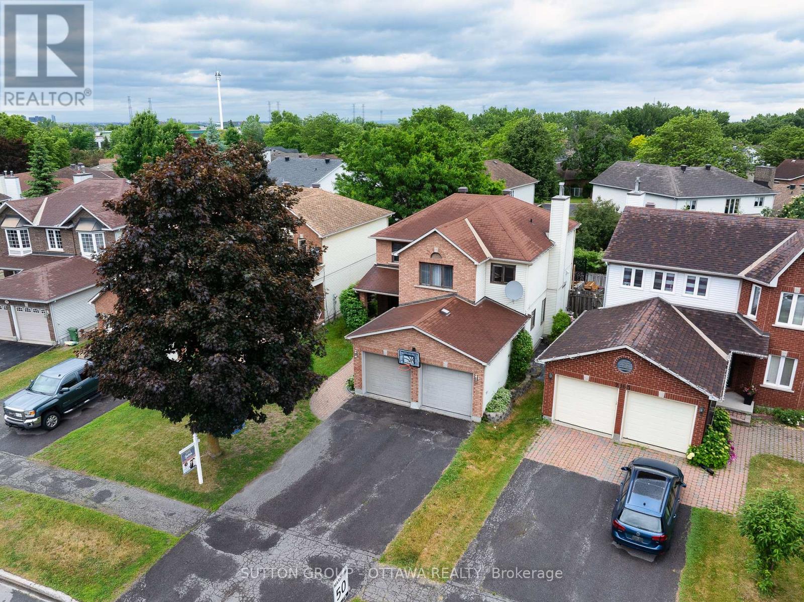 Photo 33 of 2163 Johnston Road, Ottawa ON