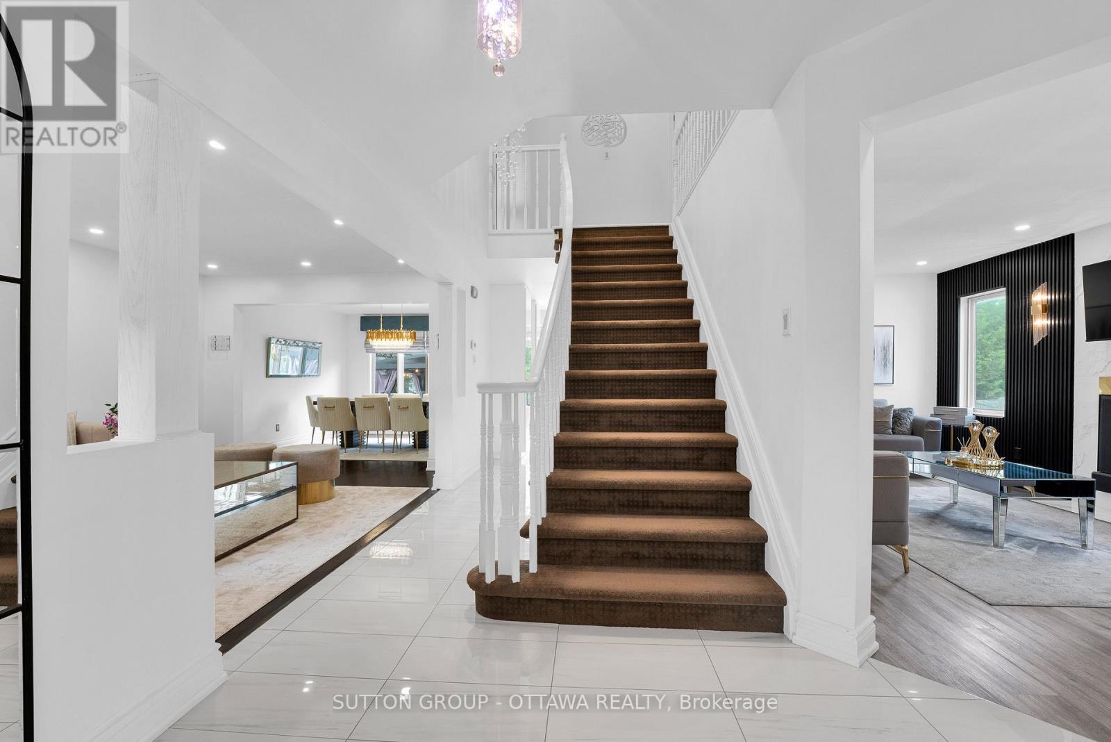 Photo 22 of 2163 Johnston Road, Ottawa ON