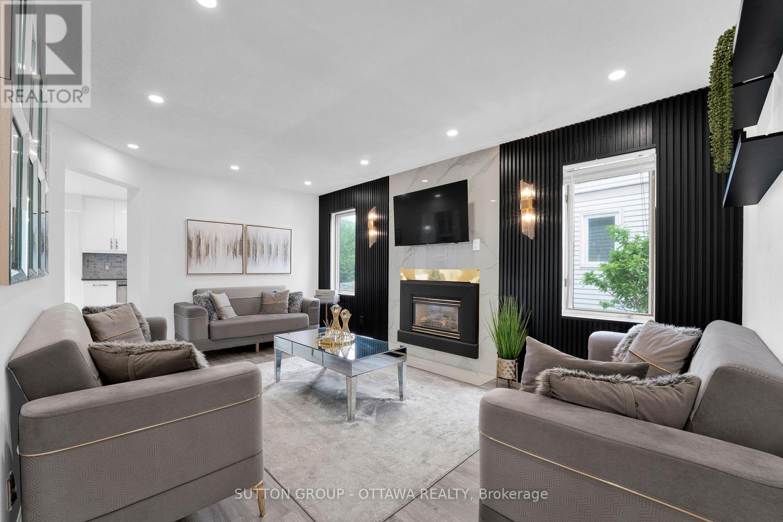 Photo 40 of 2163 Johnston Road, Ottawa ON