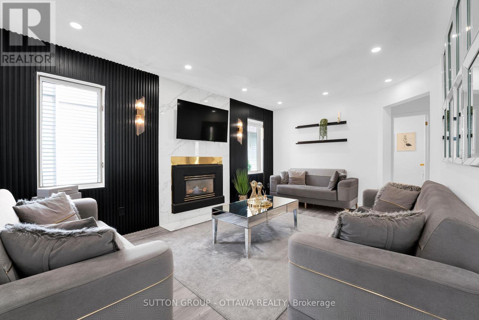 Photo 35 of 2163 Johnston Road, Ottawa ON