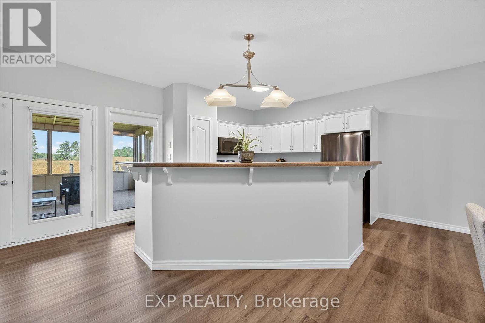 Photo 10 of 92 Tates Bay Road, Trent Lakes ON