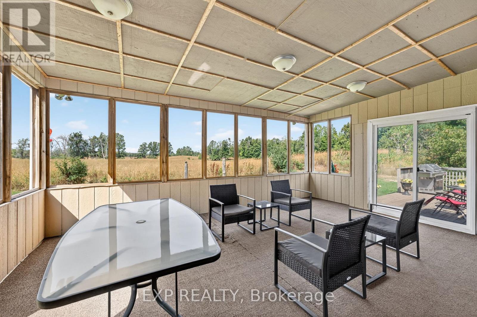 Photo 16 of 92 Tates Bay Road, Trent Lakes ON