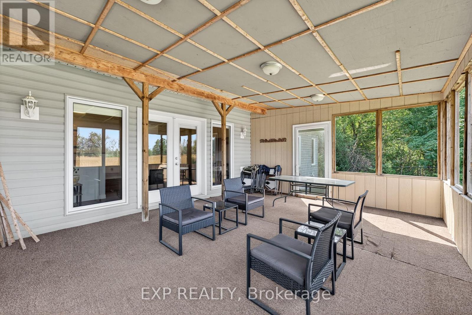 Photo 18 of 92 Tates Bay Road, Trent Lakes ON
