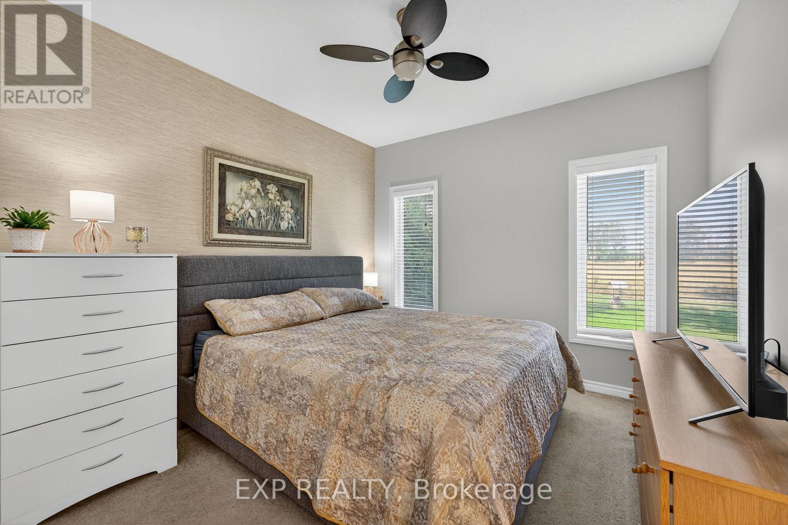 Photo 23 of 92 Tates Bay Road, Trent Lakes ON