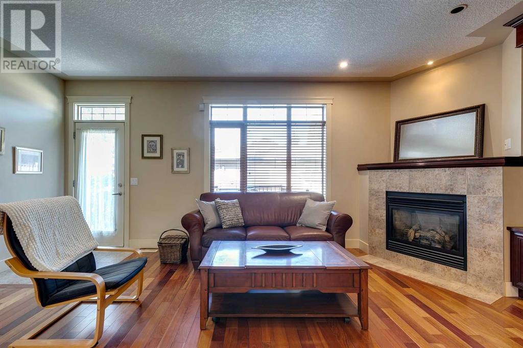 Single Family House for Sale in   Avenue NE Winston Heights/Mountview Calgary 