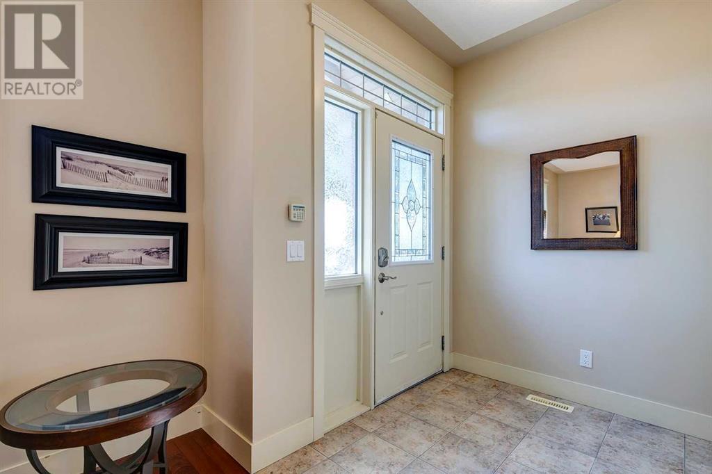 Single Family House for Sale in   Avenue NE Winston Heights/Mountview Calgary 