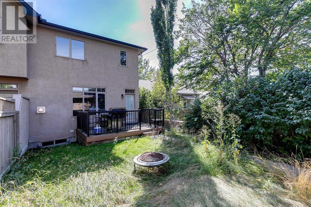 Single Family House for Sale in   Avenue NE Winston Heights/Mountview Calgary 