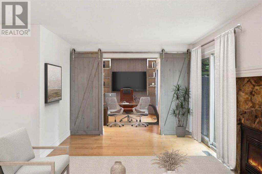 Single Family House for Sale in   Glamis Green SW Glamorgan Calgary 