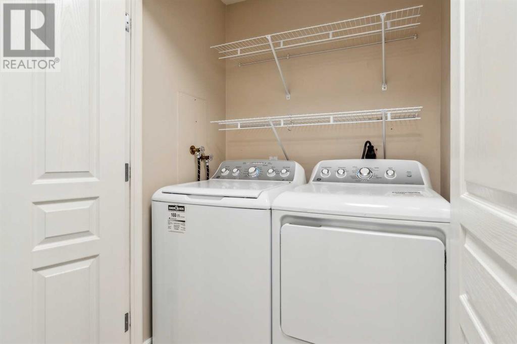 Single Family House for Sale in   Glamis Green SW Glamorgan Calgary 