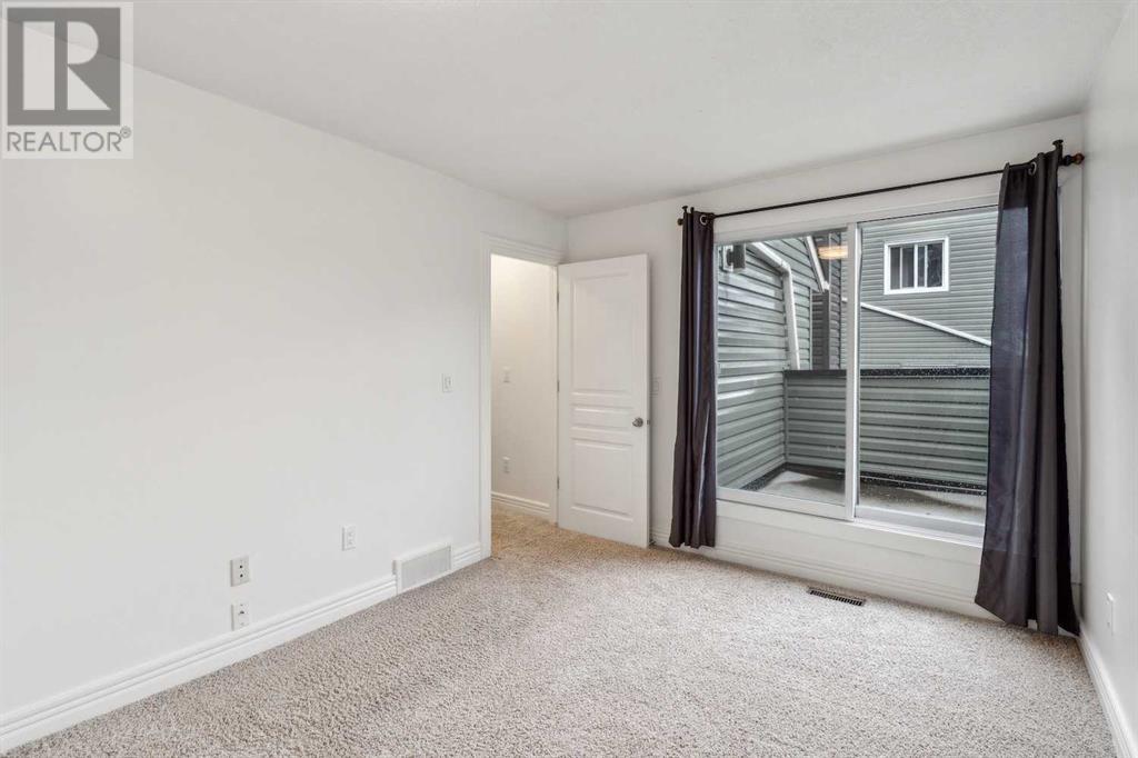 Single Family House for Sale in   Glamis Green SW Glamorgan Calgary 