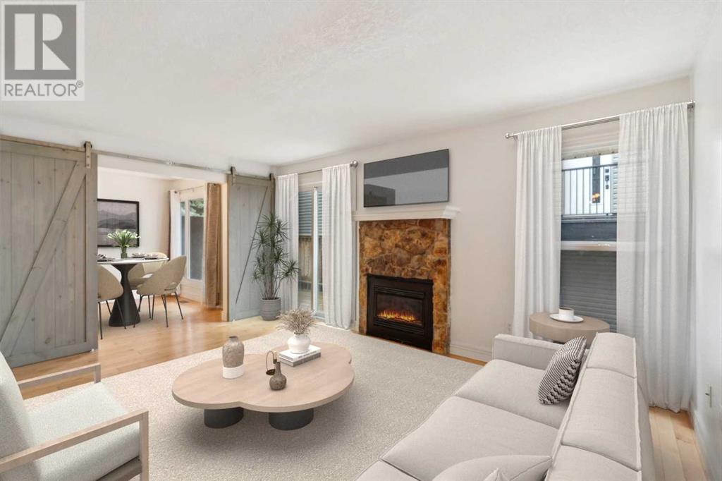 Single Family House for Sale in   Glamis Green SW Glamorgan Calgary 