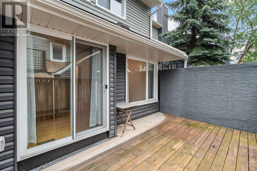 Single Family House for Sale in   Glamis Green SW Glamorgan Calgary 
