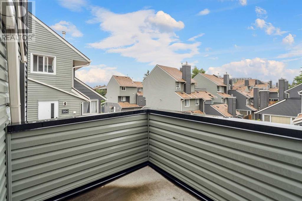 Single Family House for Sale in   Glamis Green SW Glamorgan Calgary 