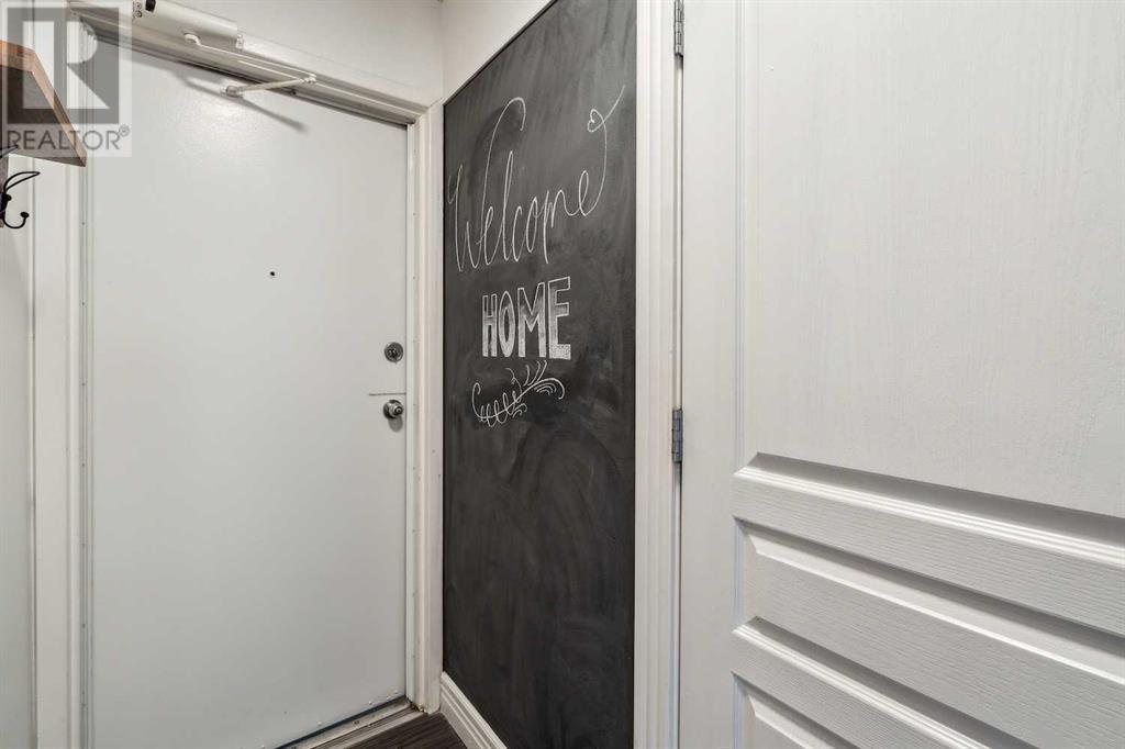 Single Family House for Sale in   Glamis Green SW Glamorgan Calgary 