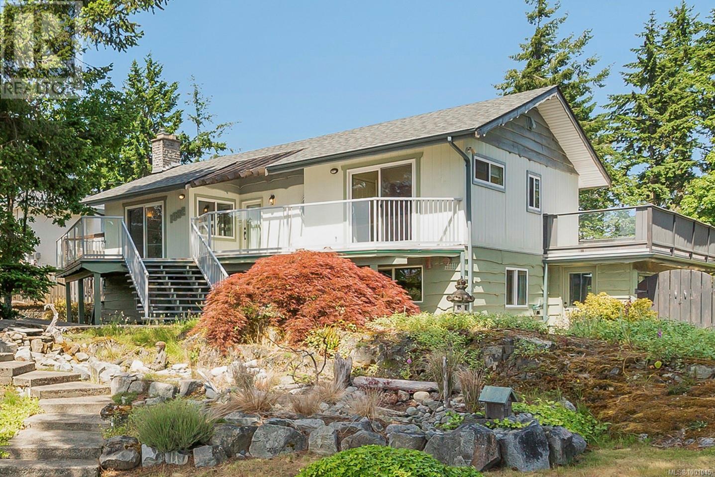 Photo 16 of 1562 Marina Way, Nanoose Bay BC