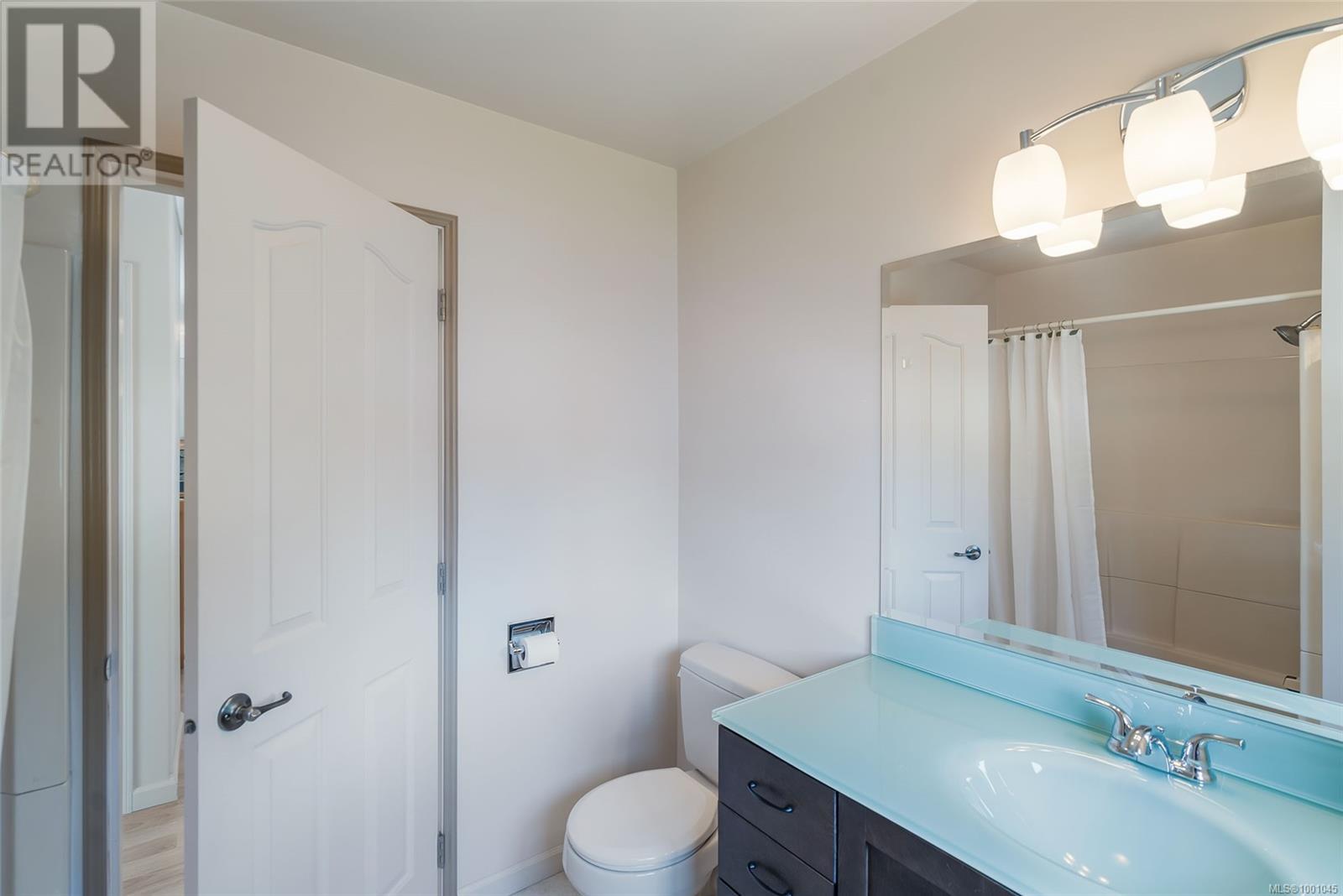 Photo 13 of 1562 Marina Way, Nanoose Bay BC