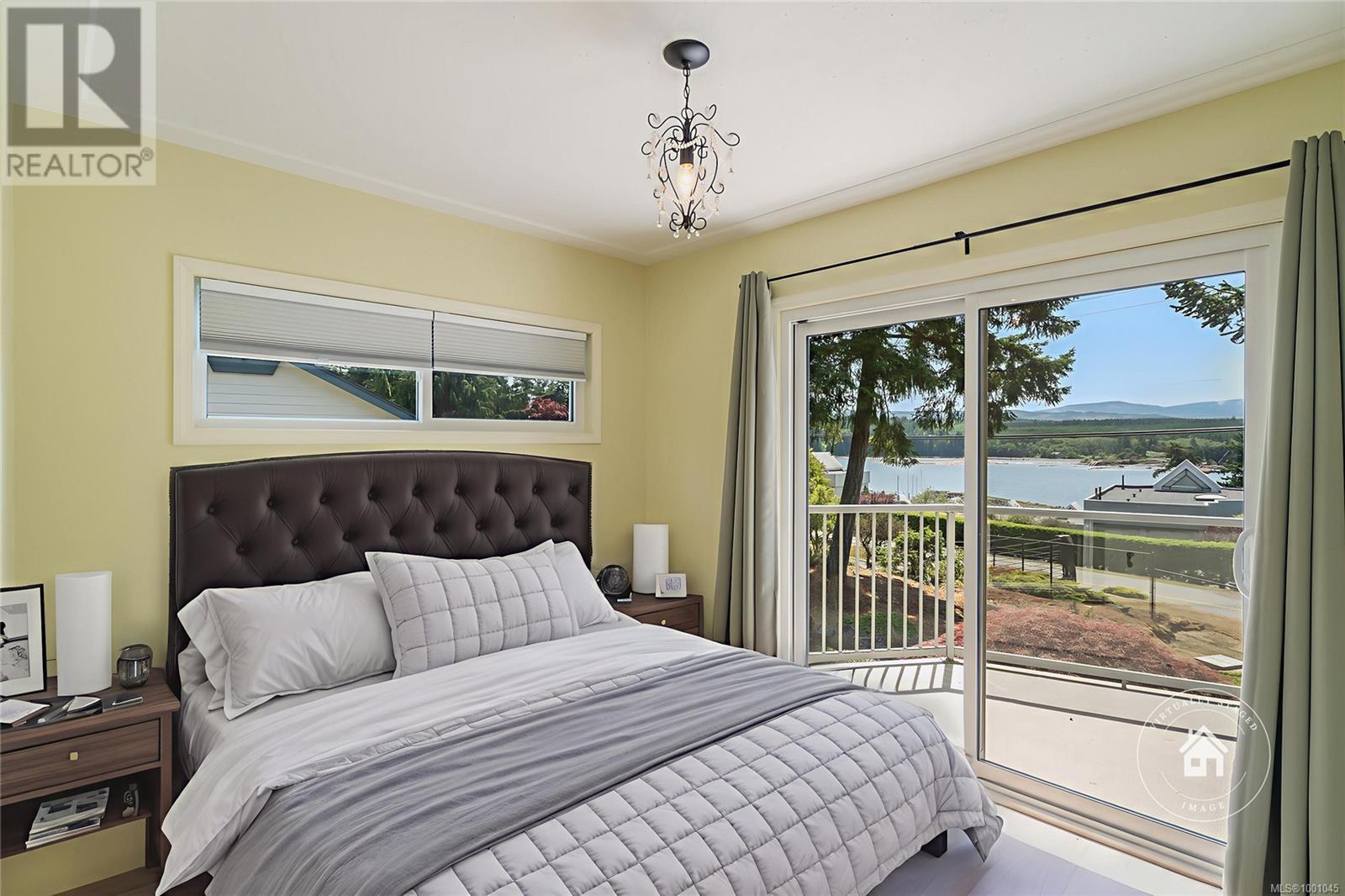 Photo 8 of 1562 Marina Way, Nanoose Bay BC