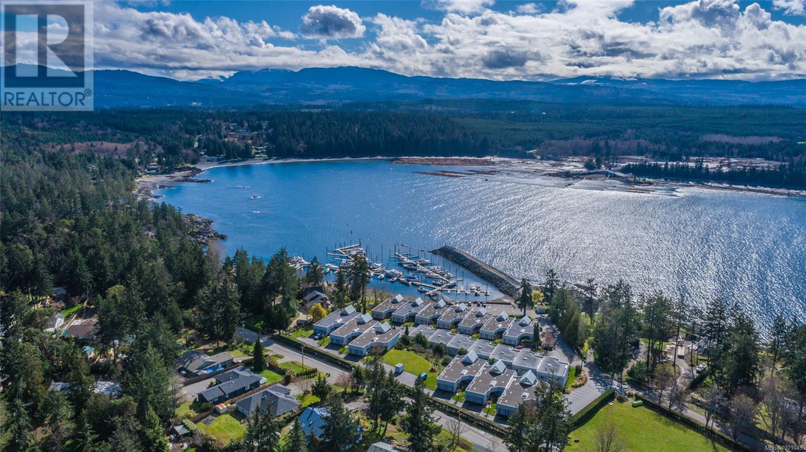Photo 27 of 1562 Marina Way, Nanoose Bay BC