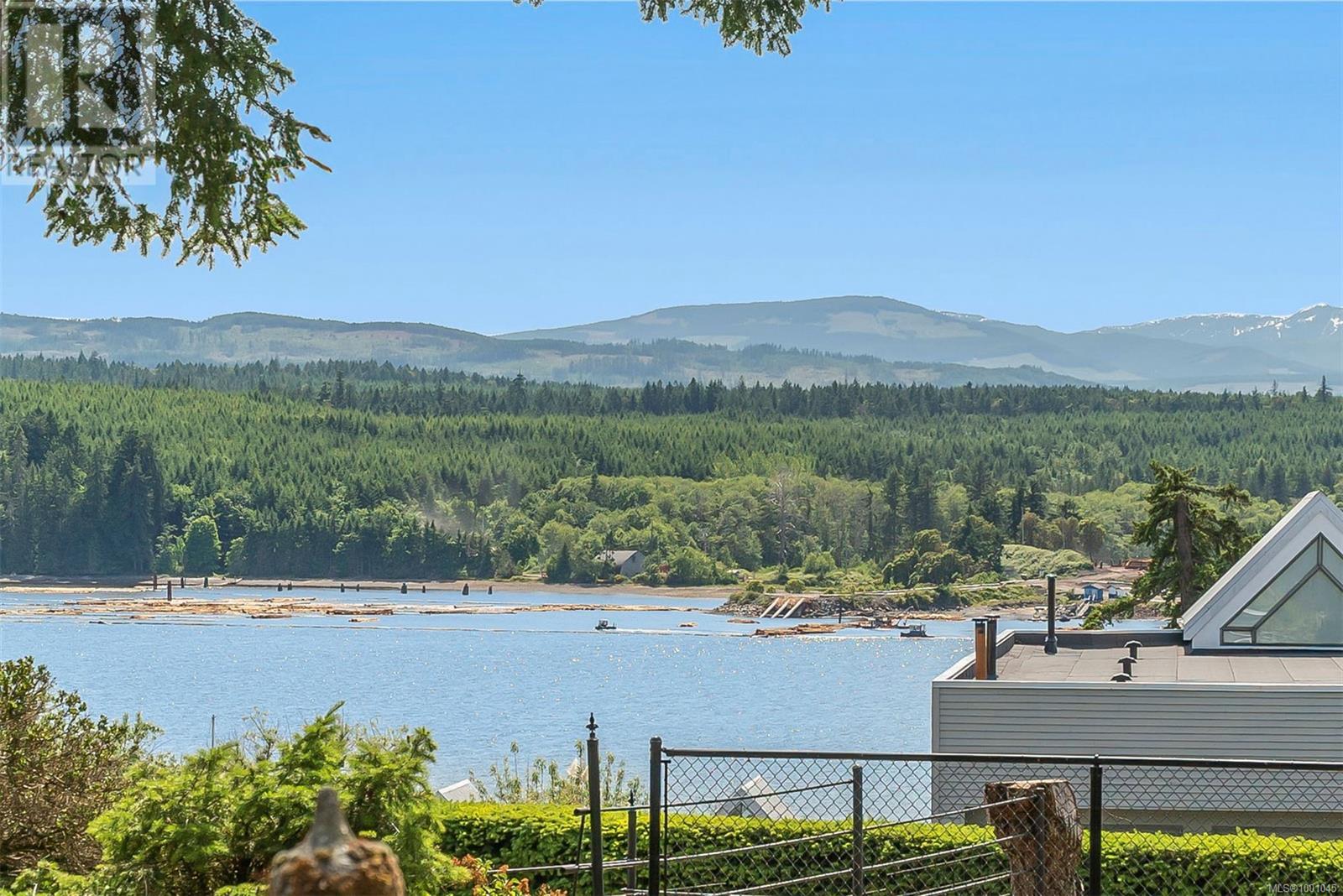Photo 34 of 1562 Marina Way, Nanoose Bay BC