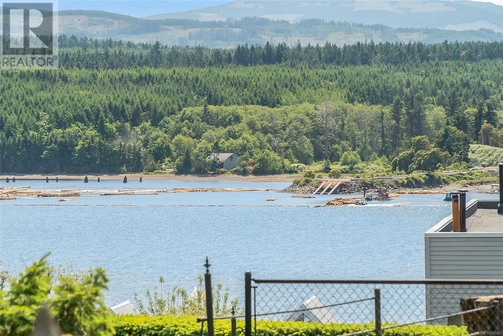 Photo 11 of 1562 Marina Way, Nanoose Bay BC