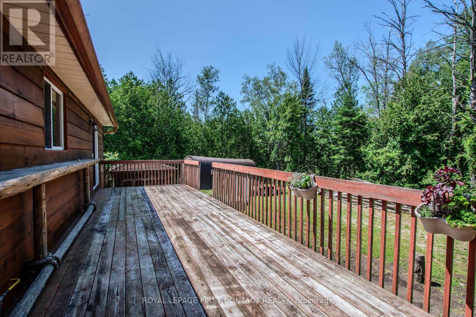 Photo 35 of 5144 25th Side Road, Essa ON