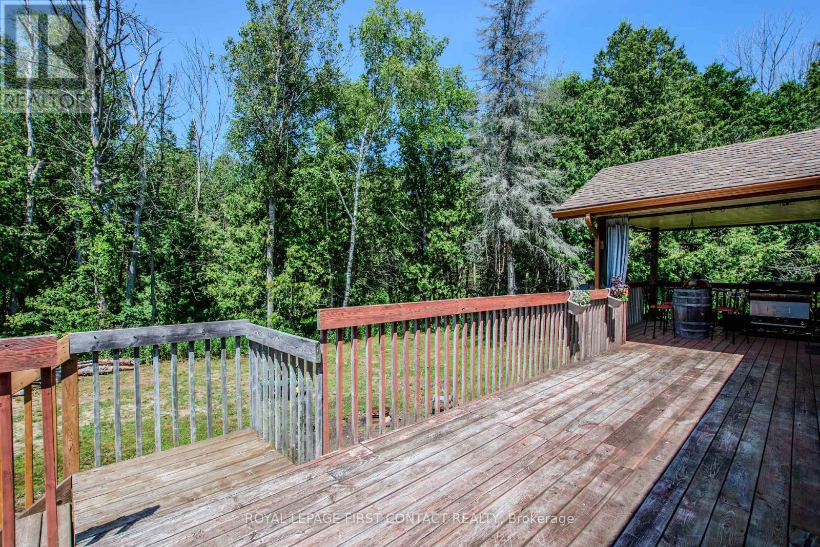 Photo 6 of 5144 25th Side Road, Essa ON