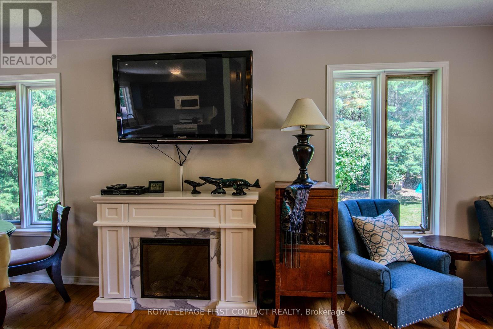 Photo 40 of 5144 25th Side Road, Essa ON