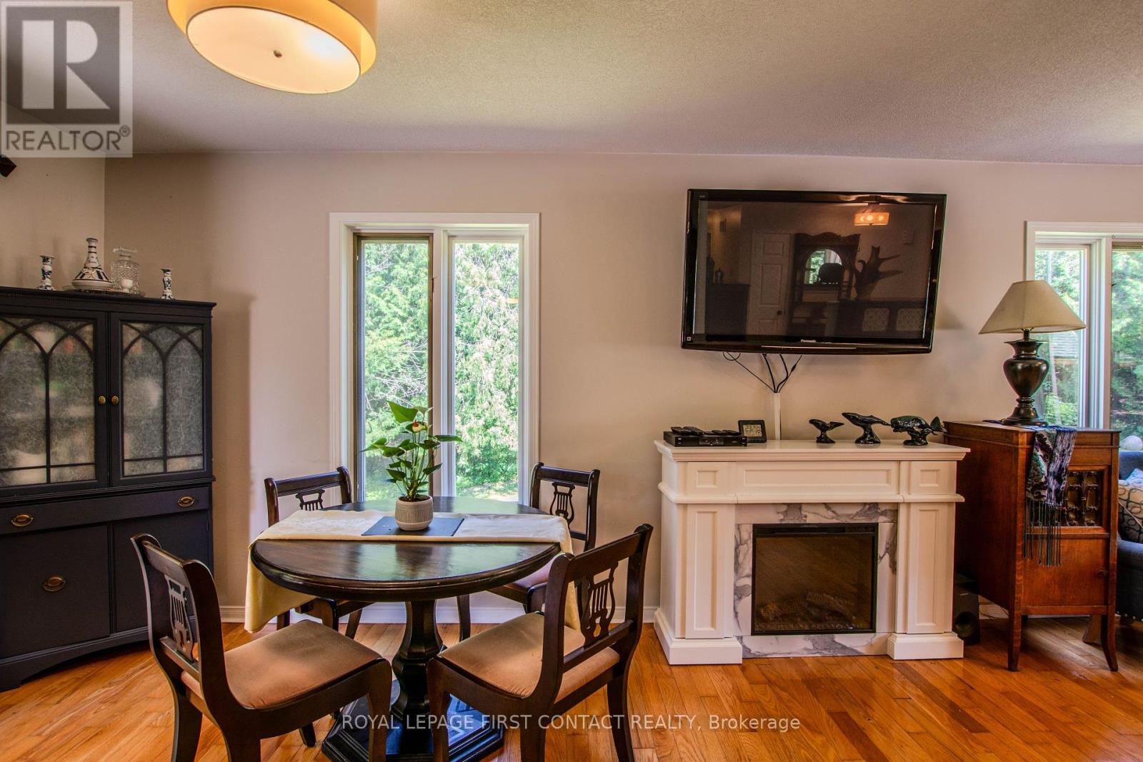 Photo 19 of 5144 25th Side Road, Essa ON