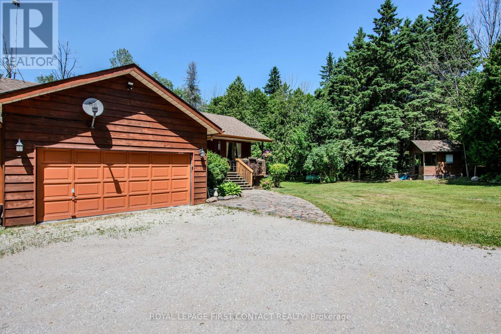 Photo 26 of 5144 25th Side Road, Essa ON