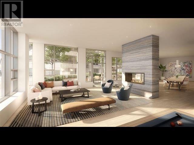 Photo 1 of 2608 1277 Hornby Street, Vancouver BC