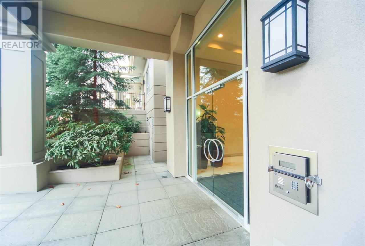 Photo 8 of 117 8480 Granville Avenue, Richmond BC