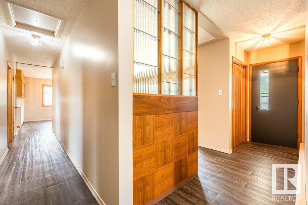 Photo 35 of 5502 44 Av, Wetaskiwin AB