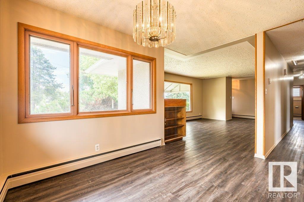 Photo 21 of 5502 44 Av, Wetaskiwin AB