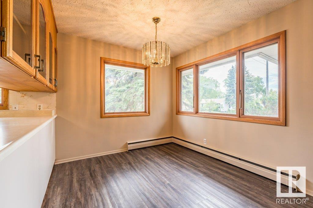 Photo 47 of 5502 44 Av, Wetaskiwin AB