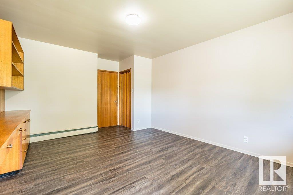 Photo 15 of 5502 44 Av, Wetaskiwin AB