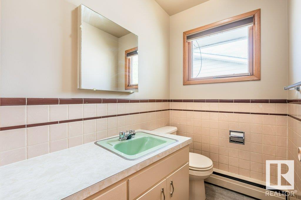 Photo 67 of 5502 44 Av, Wetaskiwin AB
