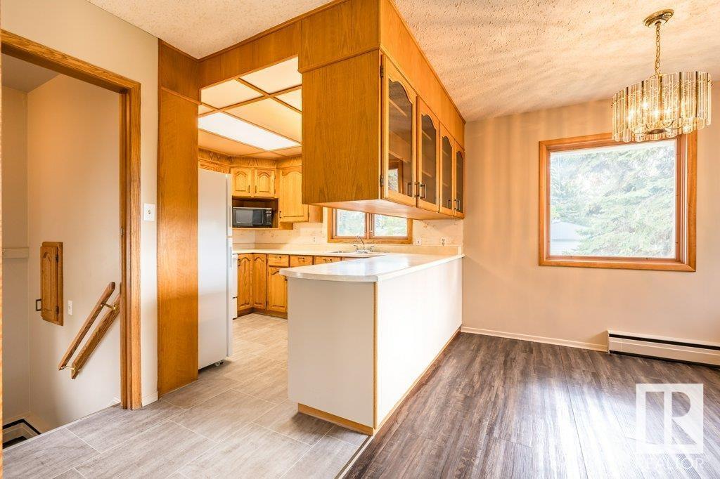 Photo 58 of 5502 44 Av, Wetaskiwin AB