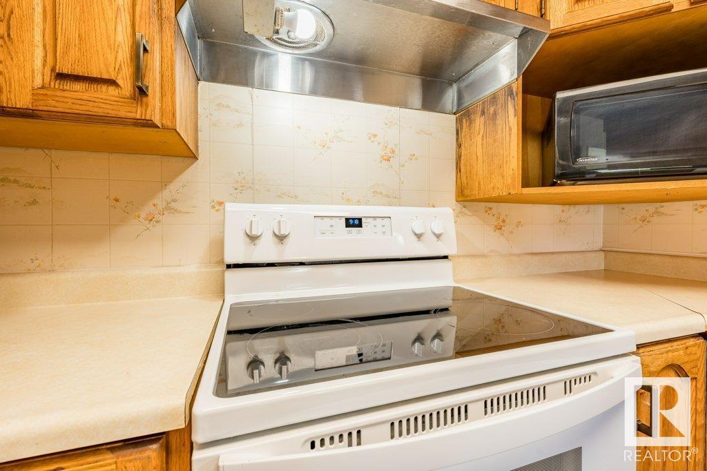 Photo 9 of 5502 44 Av, Wetaskiwin AB