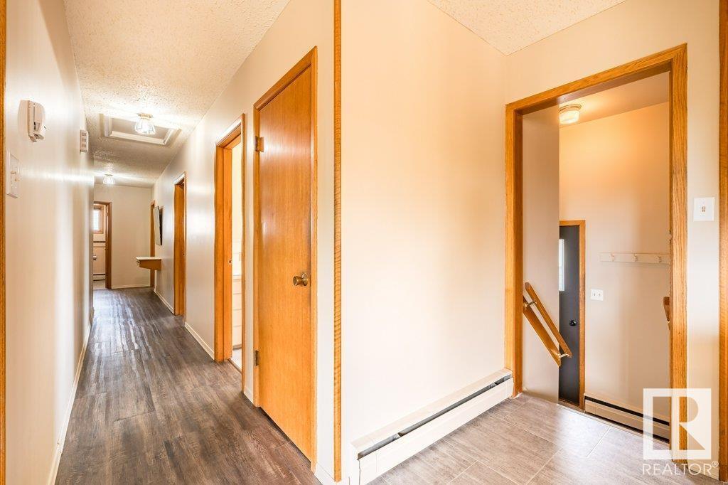 Photo 11 of 5502 44 Av, Wetaskiwin AB