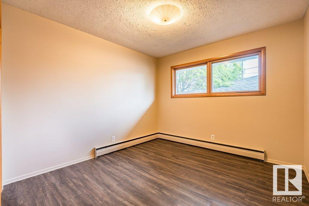 Photo 34 of 5502 44 Av, Wetaskiwin AB