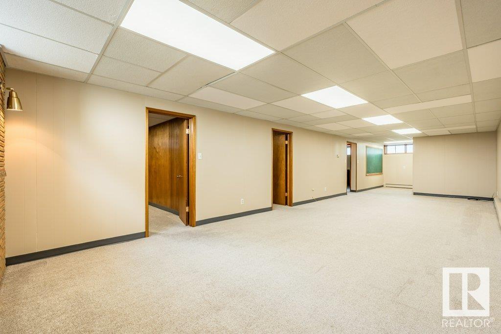 Photo 28 of 5502 44 Av, Wetaskiwin AB
