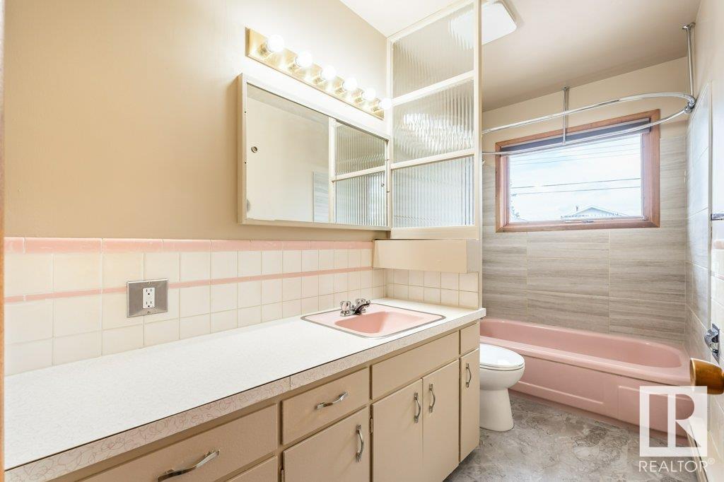 Photo 39 of 5502 44 Av, Wetaskiwin AB