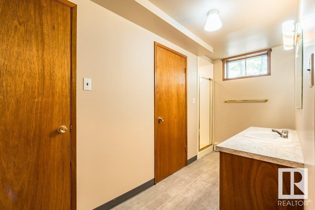 Photo 19 of 5502 44 Av, Wetaskiwin AB
