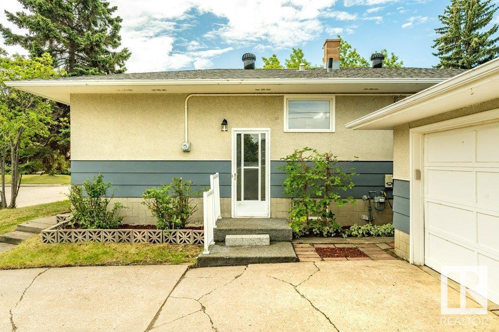 Photo 16 of 5502 44 Av, Wetaskiwin AB